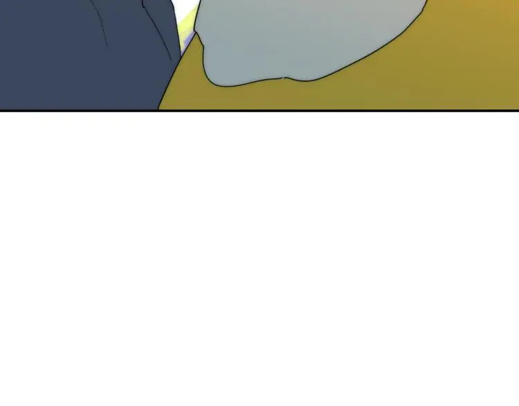 完结篇  未来83