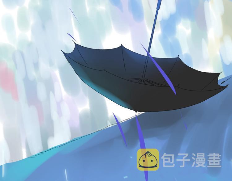 第27话  灵感61