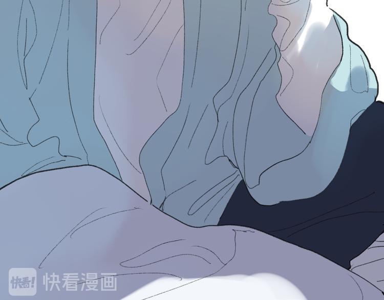 第49话  进展神速23