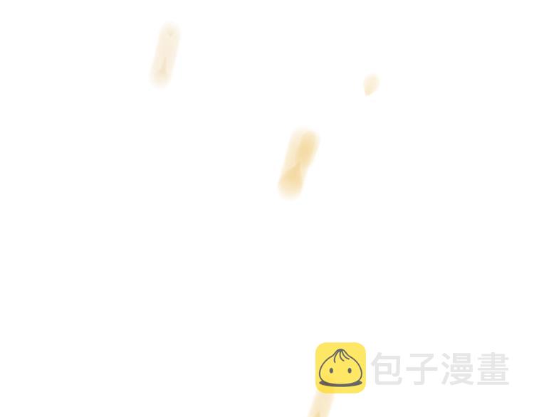 第27话  灵感113