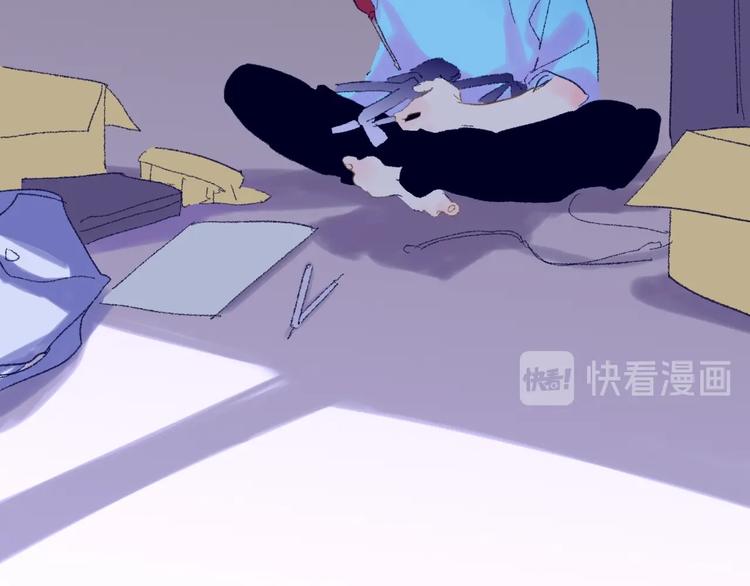 第18话  不明的心情17