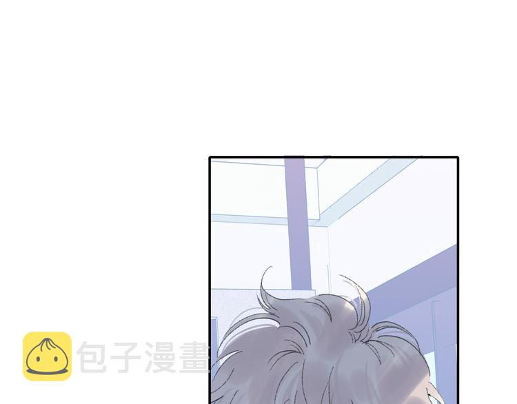 第46话  意外53