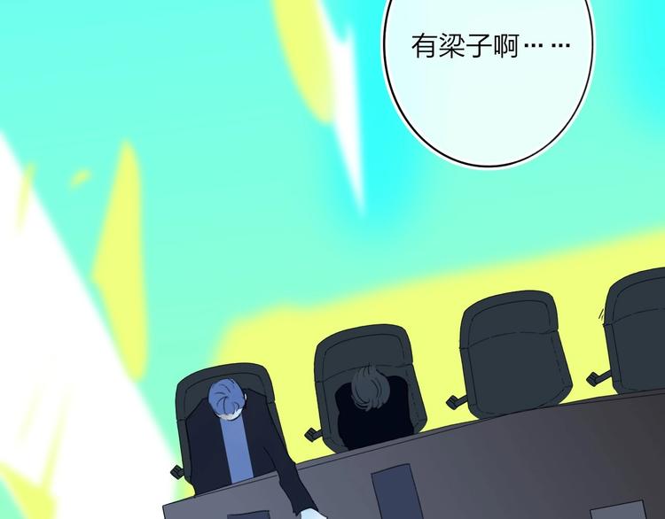第7话  乔秘书41