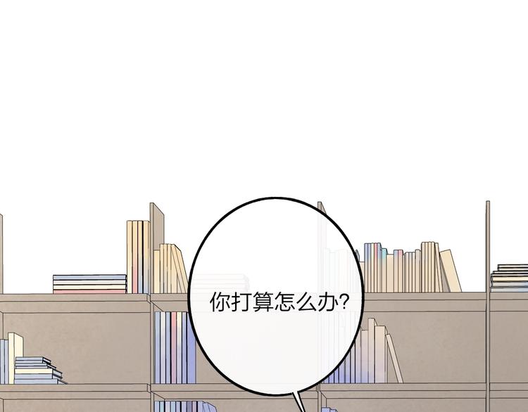 第5话  笑容60