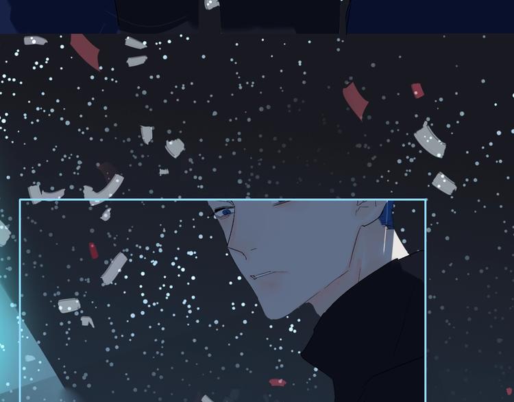 第14话  崩断的弦108