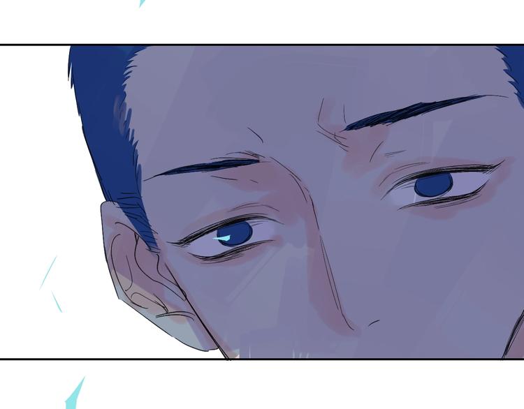 第10话  无关紧要？51