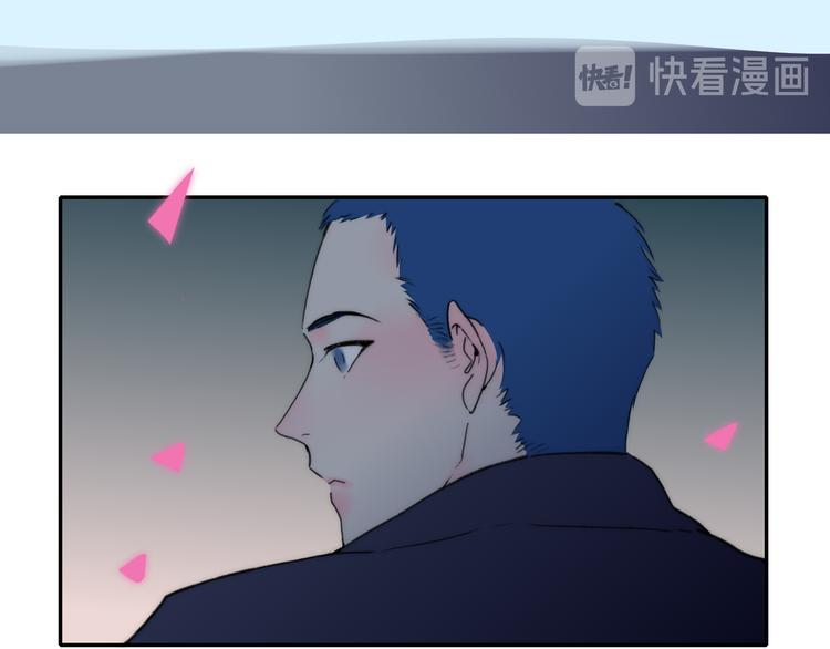 第48话  留下58