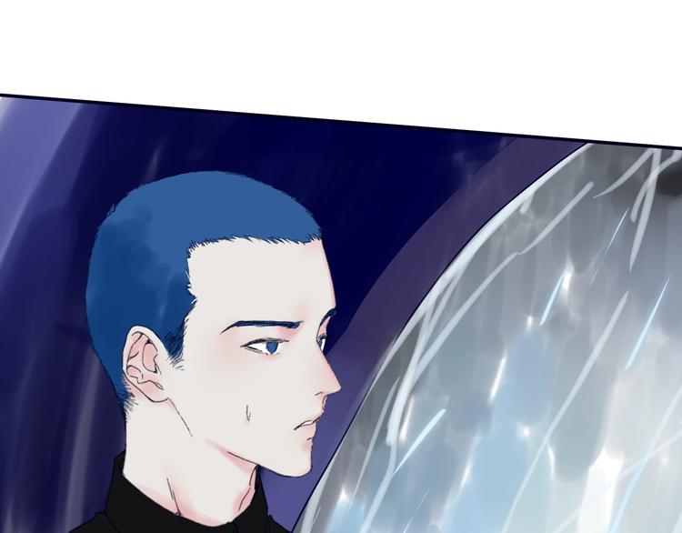 第27话  灵感8
