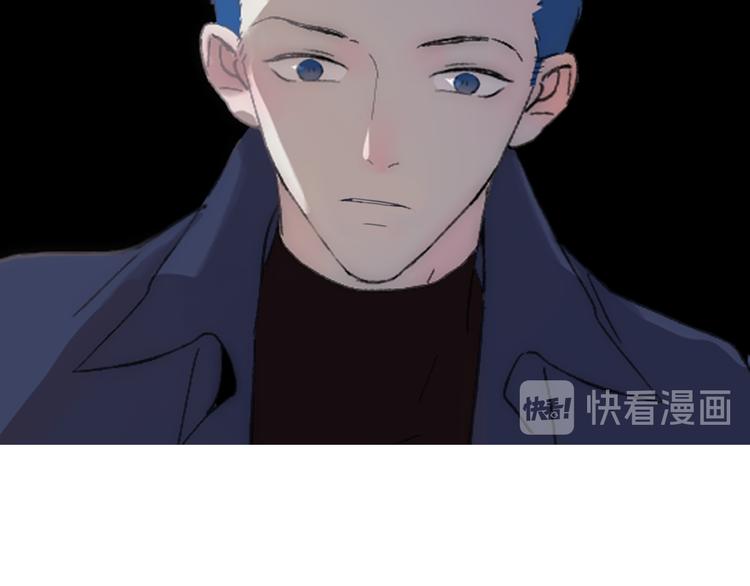 第47话  关系确定62