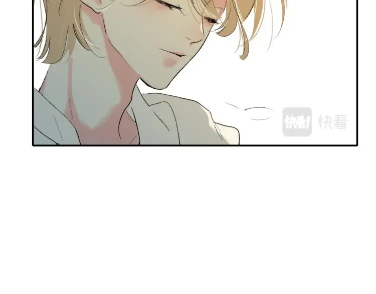 完结篇  未来78