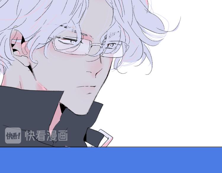 第39话  那盏陪伴一年的灯光55