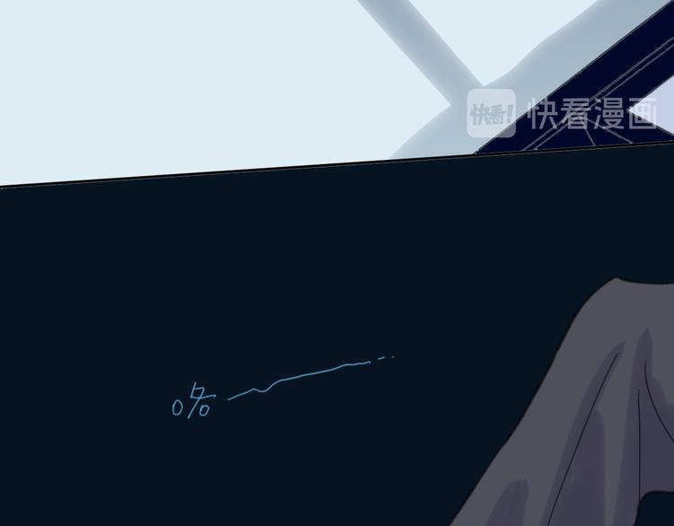 第46话  意外10