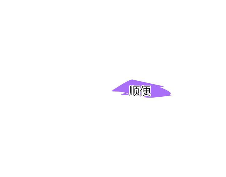 第11话  遗憾61