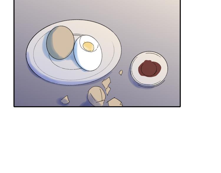 第24话  外公的花34