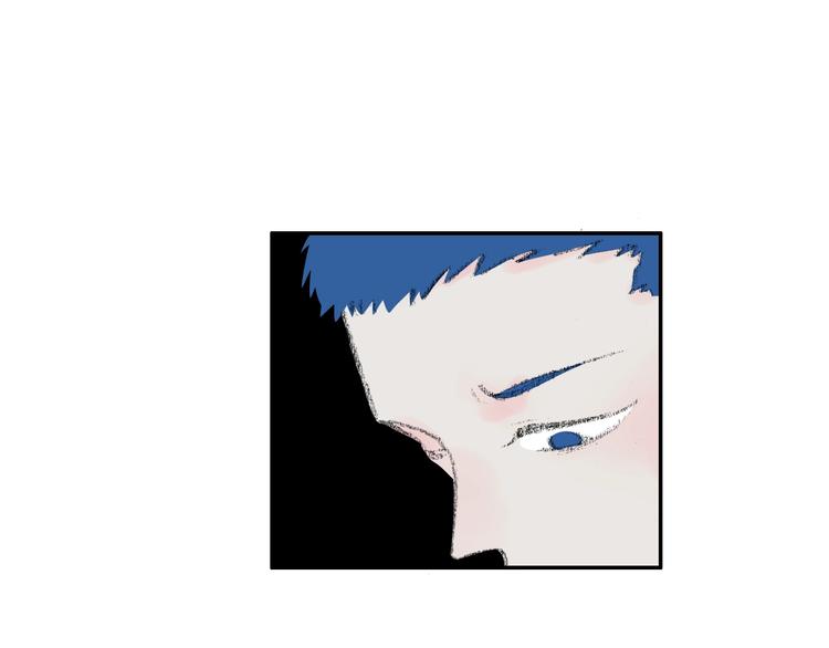 第15话  认同70