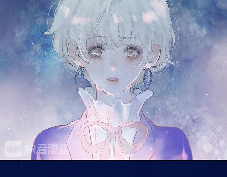 第1话  盲63