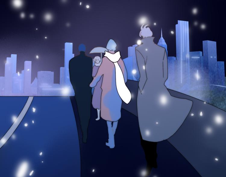 第45话  令人期待的明日35