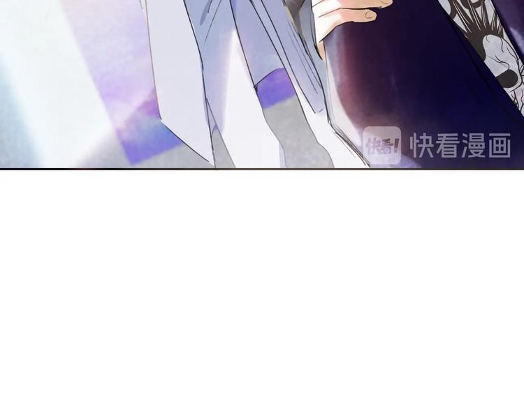 第6话  触碰66