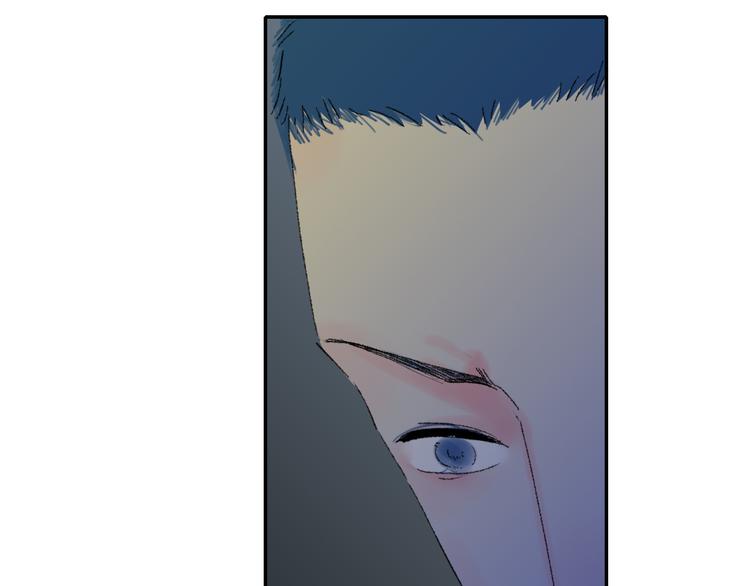 第25话  我能面对的人22