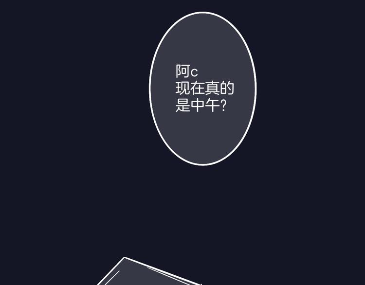 第1话  盲151