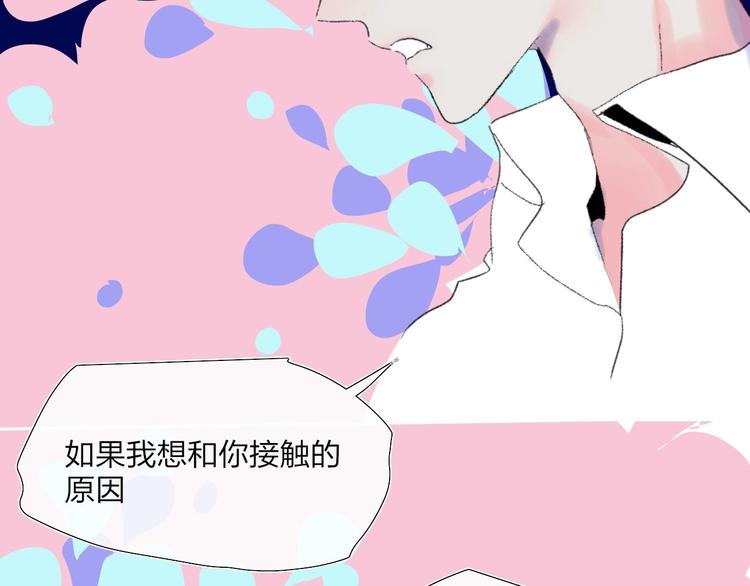 第34话  告白26