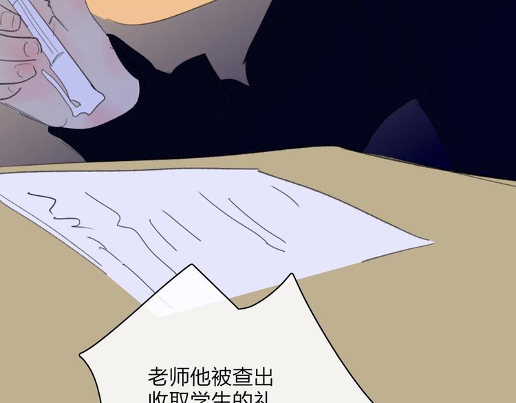 第21话  列车·第二站81