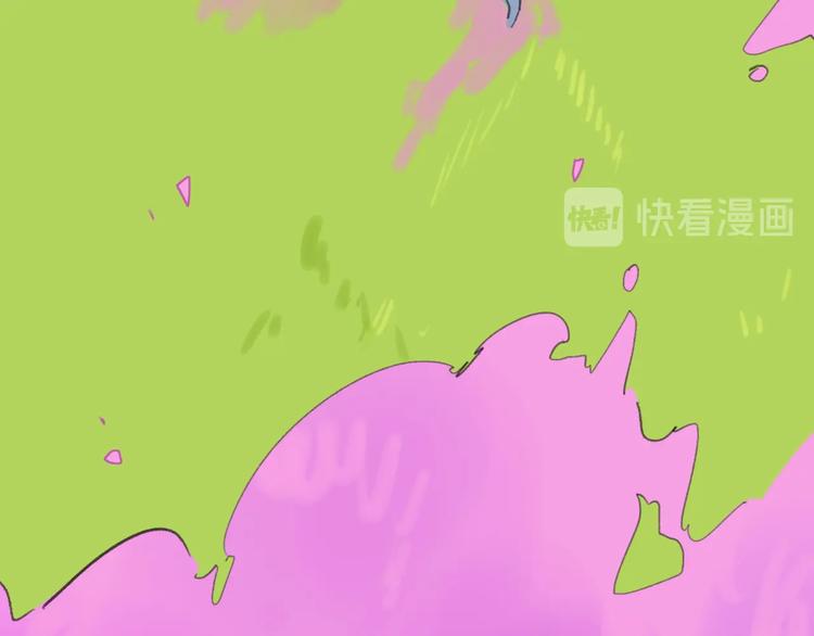 第21话  列车·第二站140
