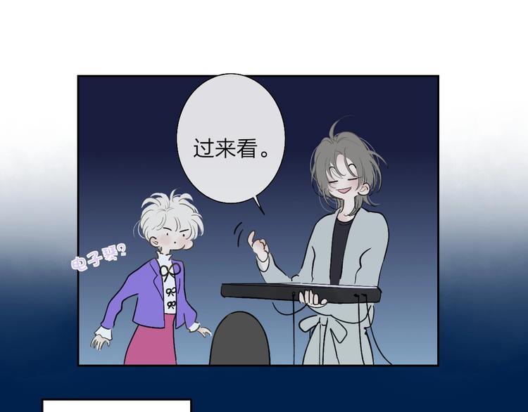 第1话  盲58