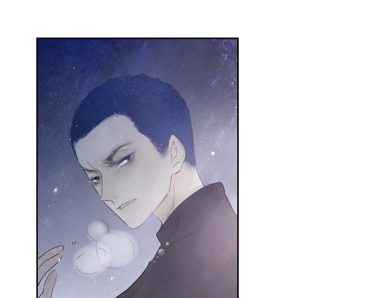 第1话  盲273
