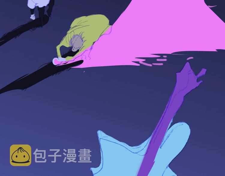 第16话  重生26
