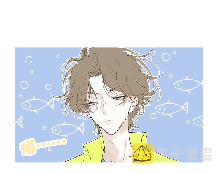 第14话  崩断的弦26