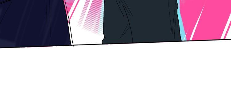 第11话  遗憾21