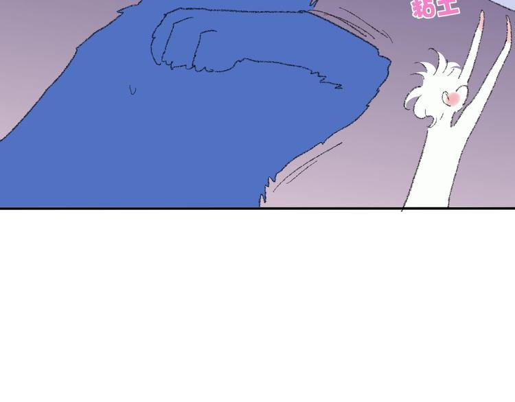 第18话  不明的心情78