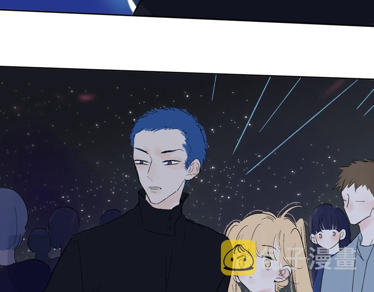 第14话  崩断的弦34
