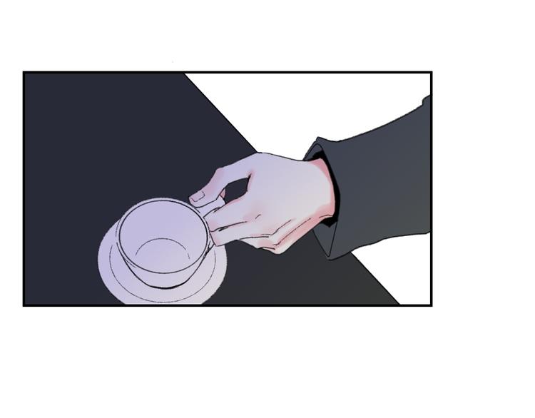 第39话  那盏陪伴一年的灯光50