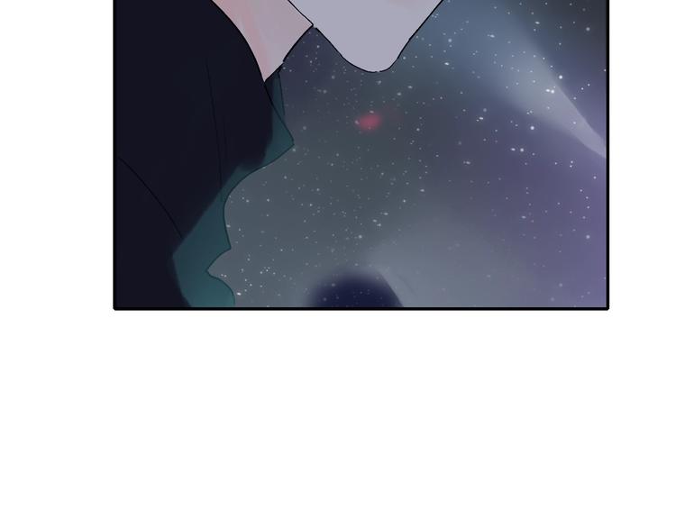 第14话  崩断的弦48