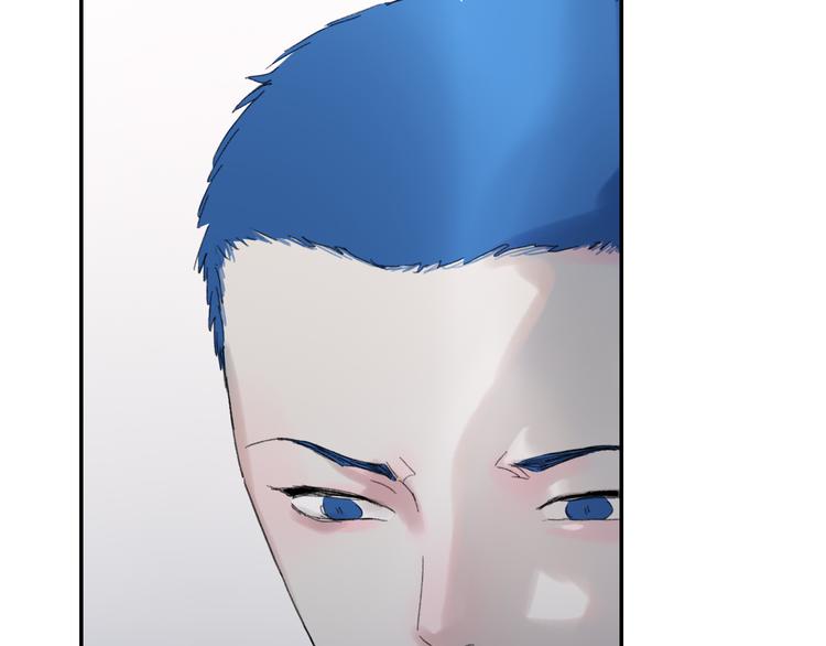 第51话  告别14