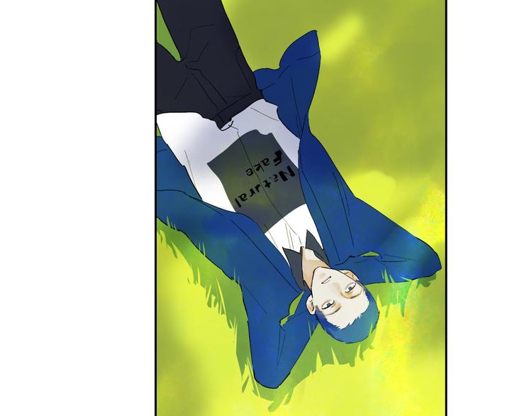第9话  心声？13