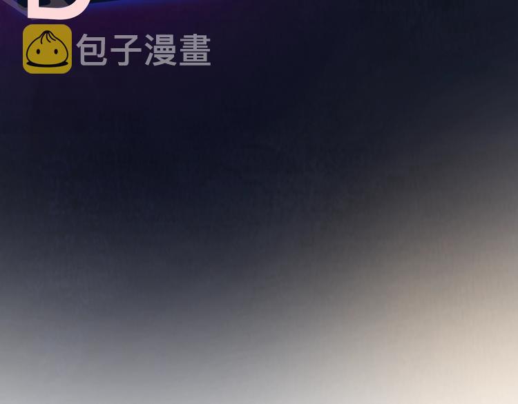 第6话  触碰122
