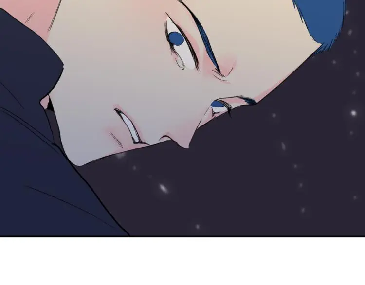 第54话  信82