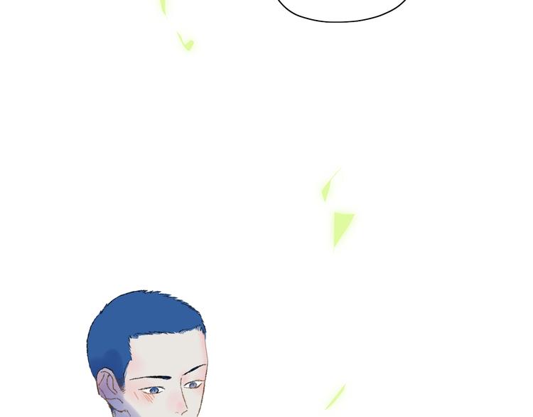 第28话  旅行的开始55