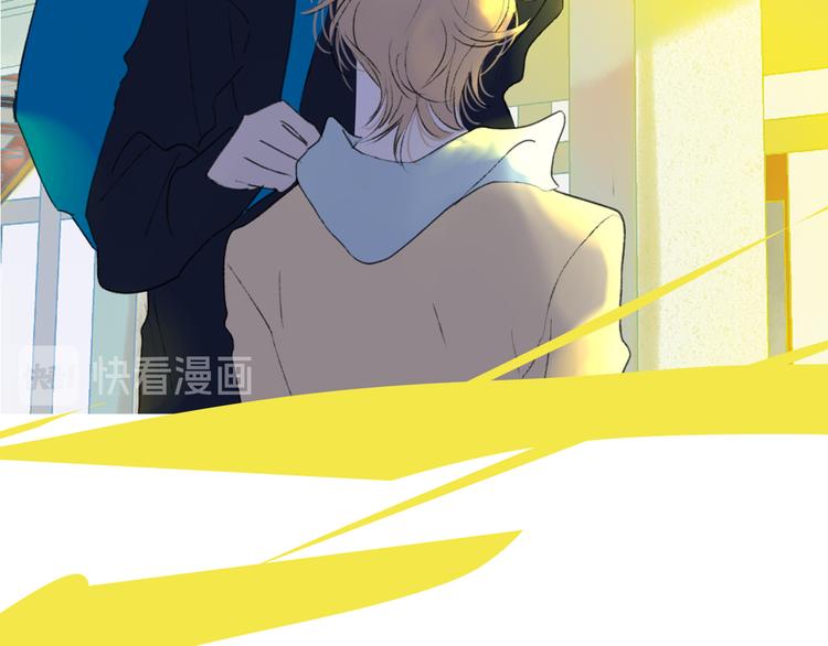 第43话  禁止靠近30