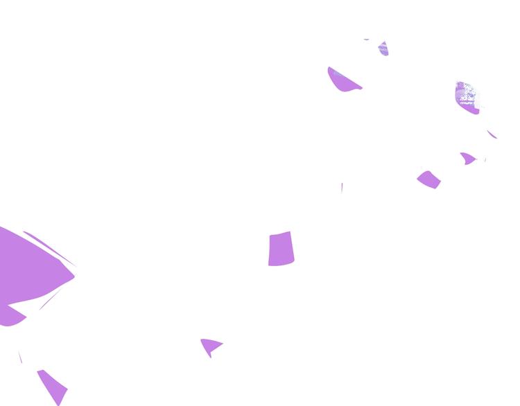 第16话  重生32