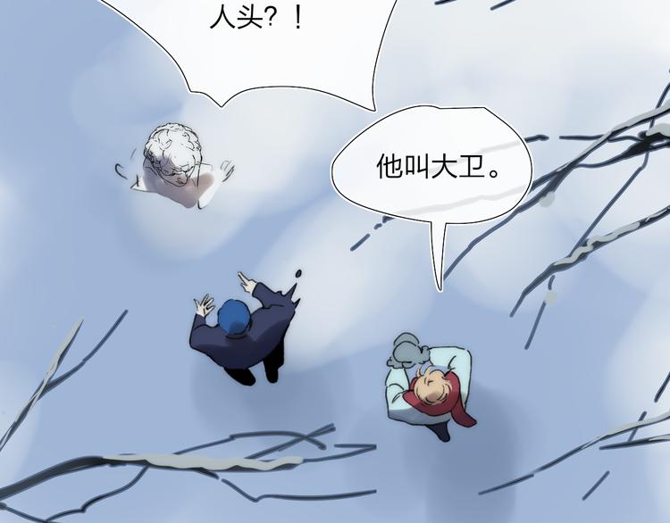 第48话  留下32