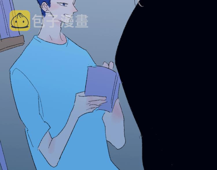 第18话  不明的心情102