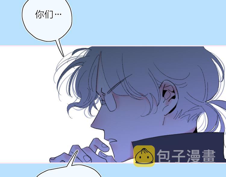 第39话  那盏陪伴一年的灯光27