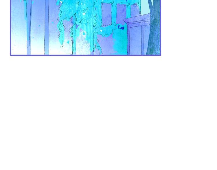 第19话  生气！58