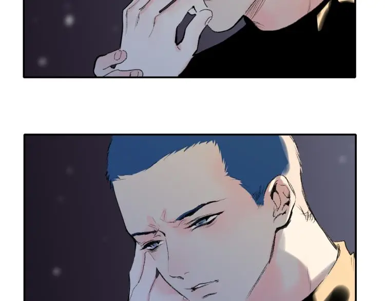 完结篇  未来51