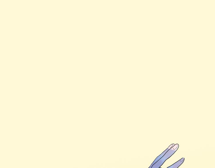第41话  两人的界限29