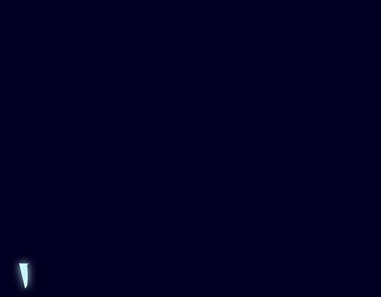 第31话  摸得到的灯103